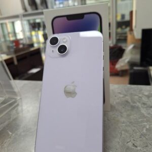 IPHONE 14 PLUS 128GB