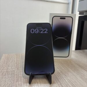 IPHONE 14 PRO MAX 128GB