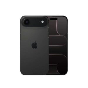 Iphone Air 256GB NOVO