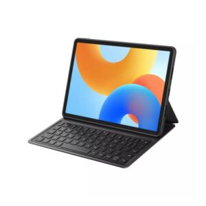 HUAWEI MATEPAD 11.5