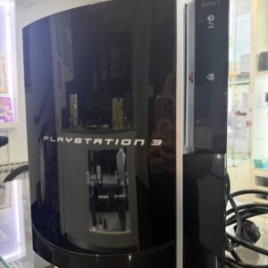 PLAYSTATION 3