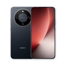 HONOR MAGIC 8 LITE 512GB NOVO!