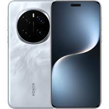 HONOR MAGIC 7 PRO 512GB NOVO!