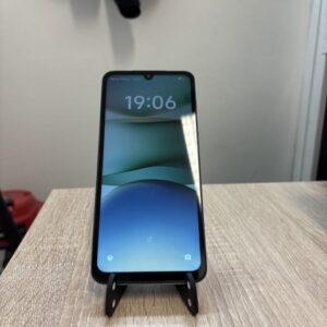 REDMI A5 64GB