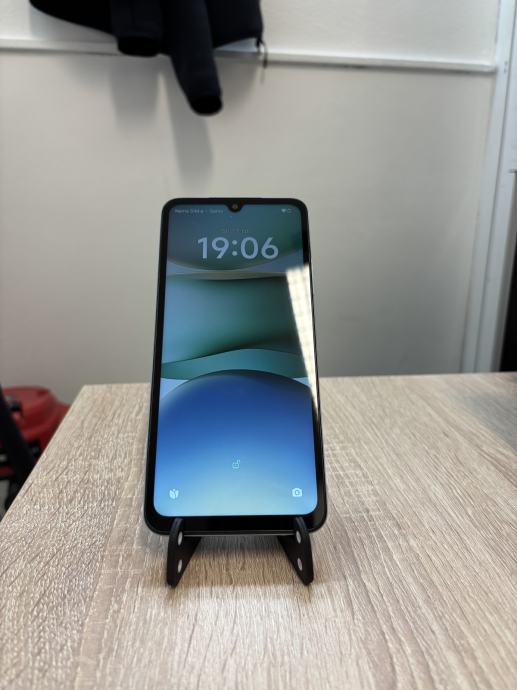 REDMI A5 64GB