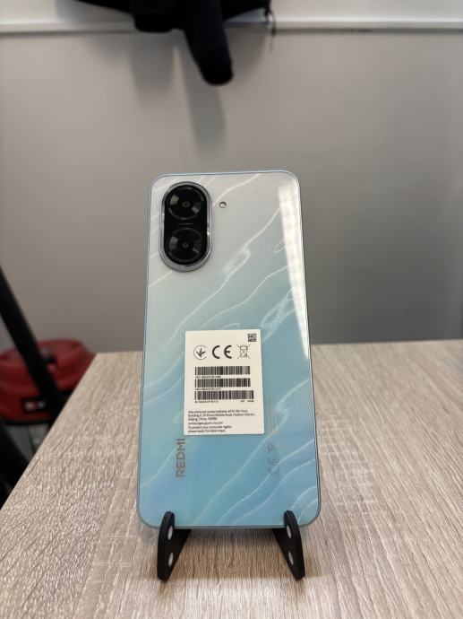 REDMI A5 64GB - Slika 2