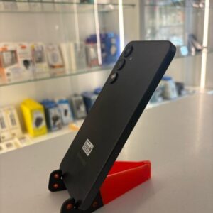 SAMSUNG GALAXY A16