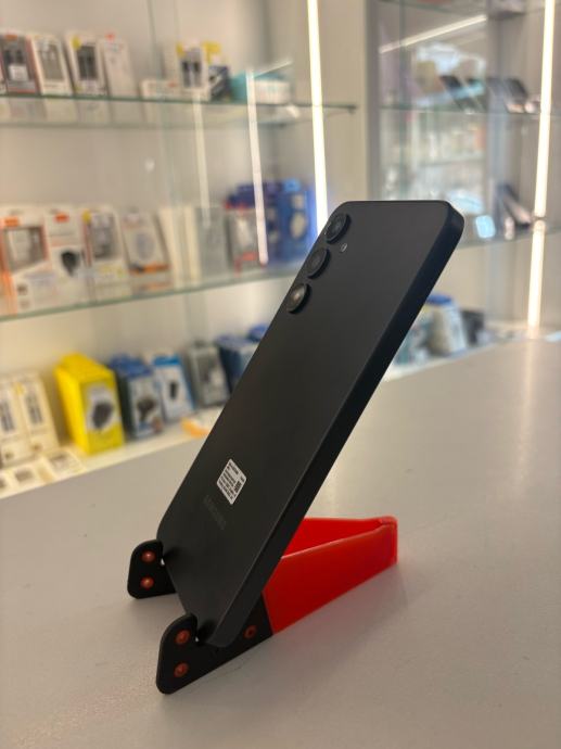 SAMSUNG GALAXY A16