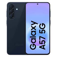 SAMSUNG GALAXY A57 5G 256GB NOVO