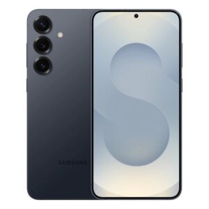 SAMSUNG GALAXY S25 128GB NOVO!