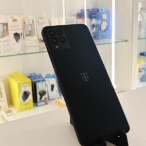 T PHONE PRO 256 GB