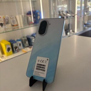 XIAOMI REDMI A5 3/64GB