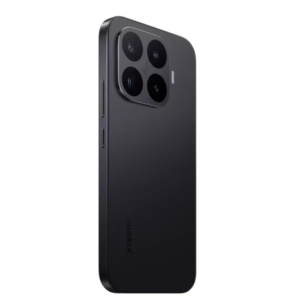 XIAOMI 17T 512 GB NOVO