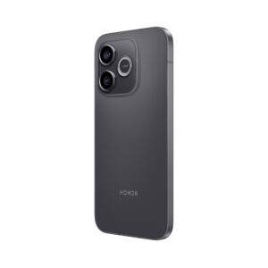 HONOR 600 Lite 5G 8GB/256GB NOVO