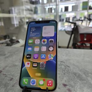 IPHONE 12 PRO 128GB