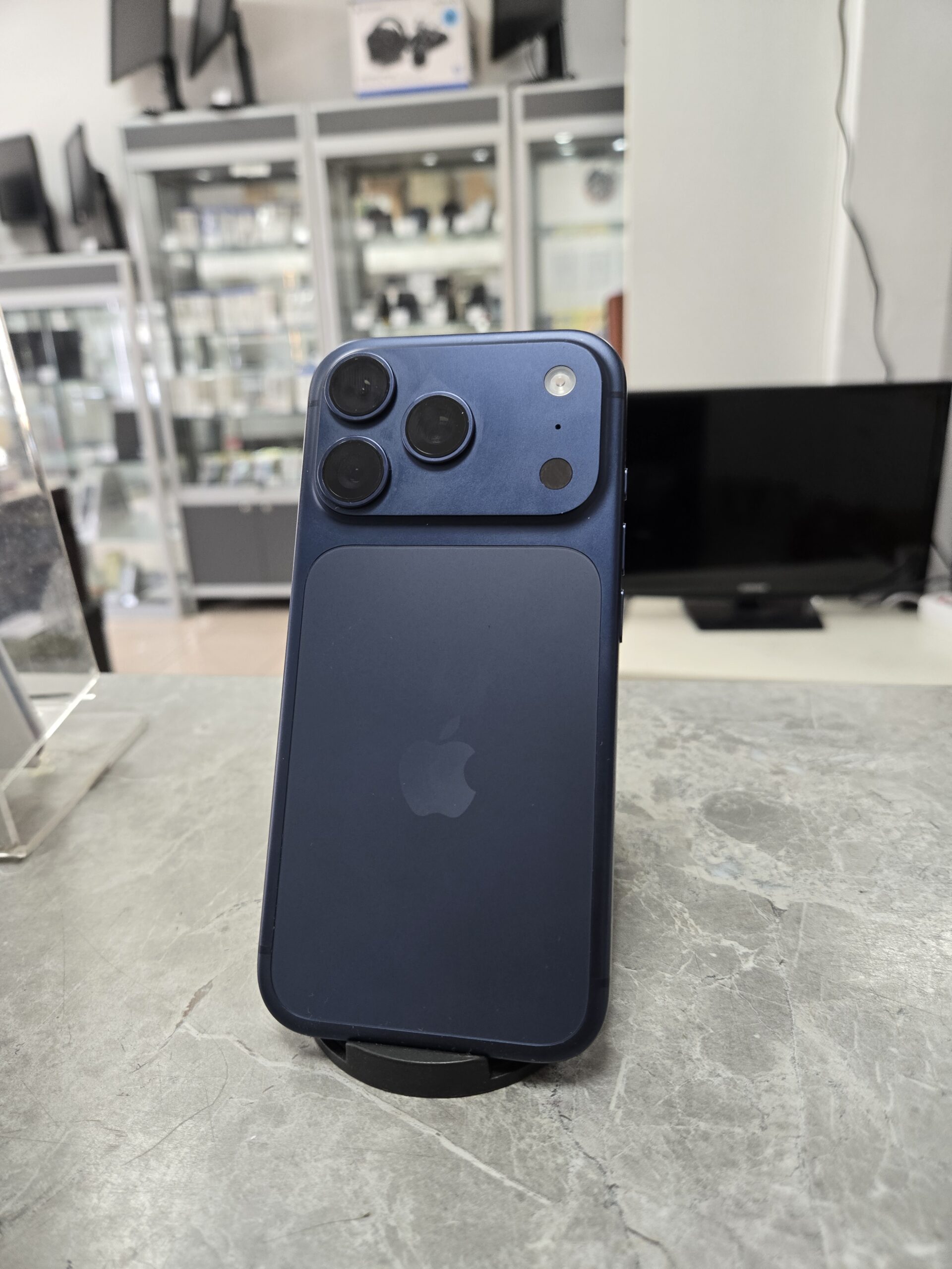 IPHONE 17 PRO 256GB - Slika 2