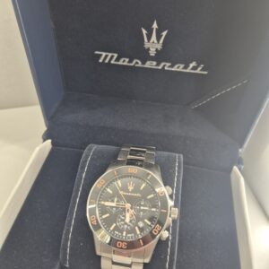 MASERATI R8873600003
