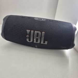 JBL CHARGE 5