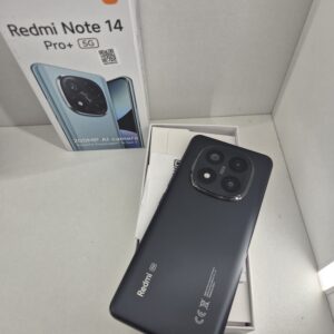 REDMI NOTE 14 PRO+ 512GB