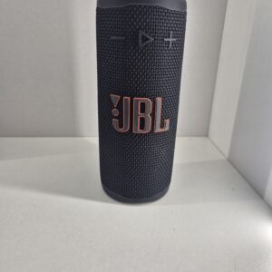 JBL GRIP