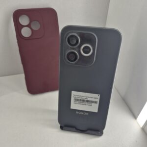 HONOR 600 LITE 256GB