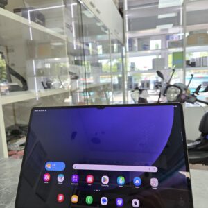 SAMSUNG GALAXY TAB S9 ULTRA 5G 12/256GB