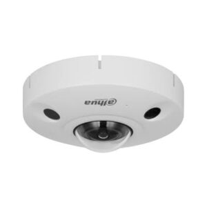 DAHUA SMART NETWORK KAMERA