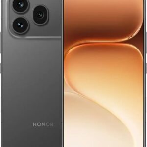 HONOR 600 256GB NOVO!