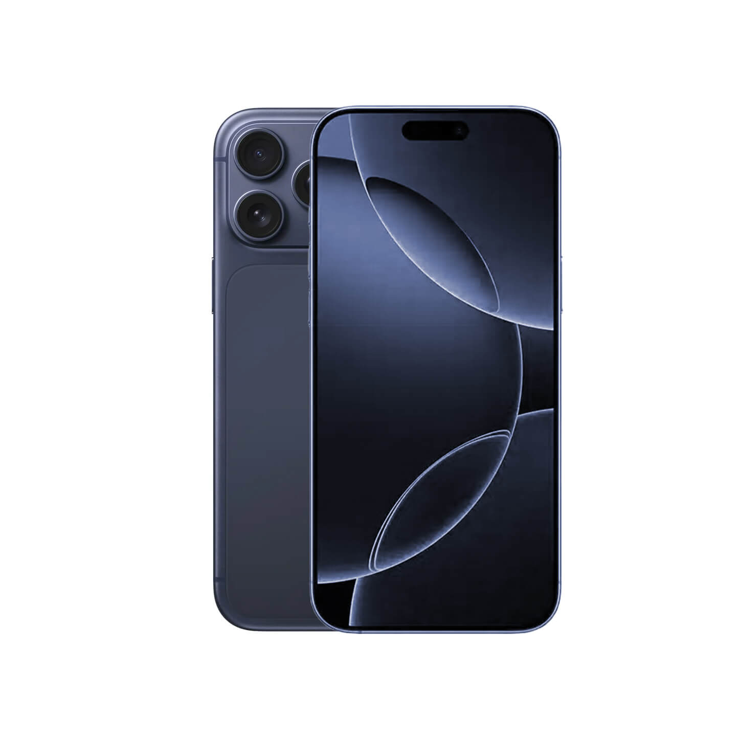IPHONE 17 PRO 256 GB NOVO