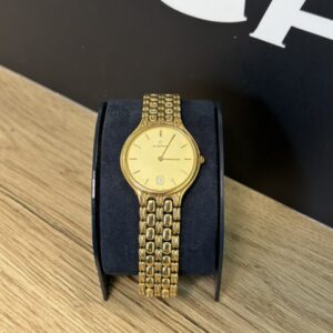 ETERNA VINTAGE SAT