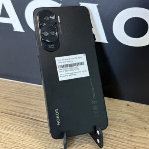 HONOR 90 LITE 256GB