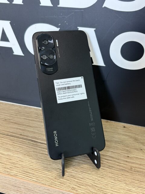 HONOR 90 LITE 256GB