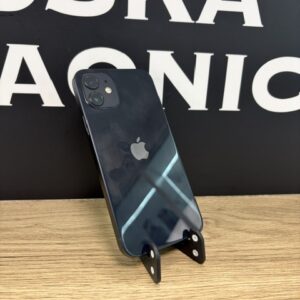 IPHONE 12 64GB