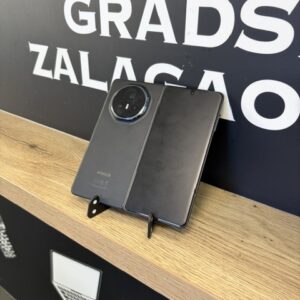 HONOR MAGIC V3 512GB