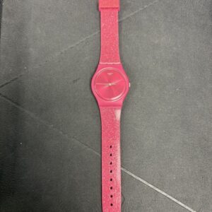SWATCH DJEČIJI SAT