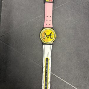 SWATCH DJEČIJI SAT