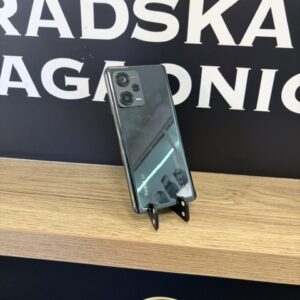 REDMI NOTE 12 PRO 5G 256GB