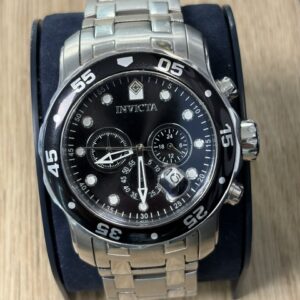 INVICTA PRO DIVER 0069