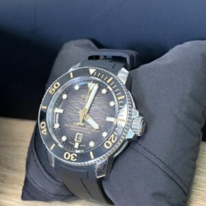 TISSOT SEASTAR 2000