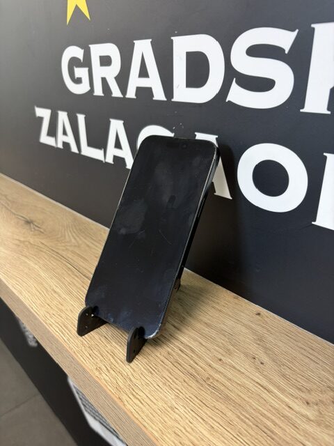 IPHONE 16 PRO MAX 256GB - Slika 2