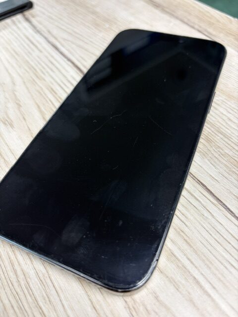 IPHONE 16 PRO MAX 256GB - Slika 4