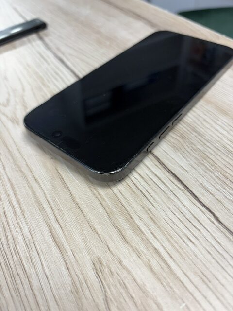 IPHONE 16 PRO MAX 256GB - Slika 3