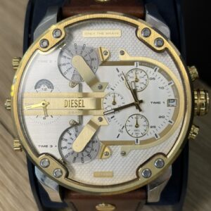 DIESEL DZ7483