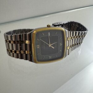 OMEGA SEAMASTER VINTAGE RUČNI SAT 1420