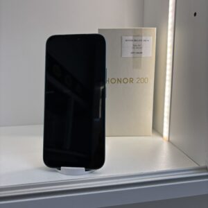 HONOR 200 LITE 256GB