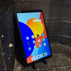 XIAOMI REDMI PAD SE