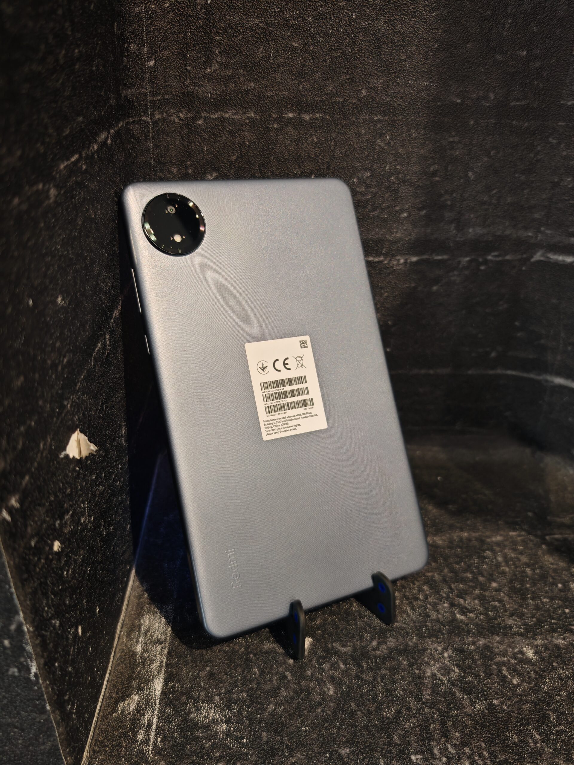 XIAOMI REDMI PAD SE - Slika 2