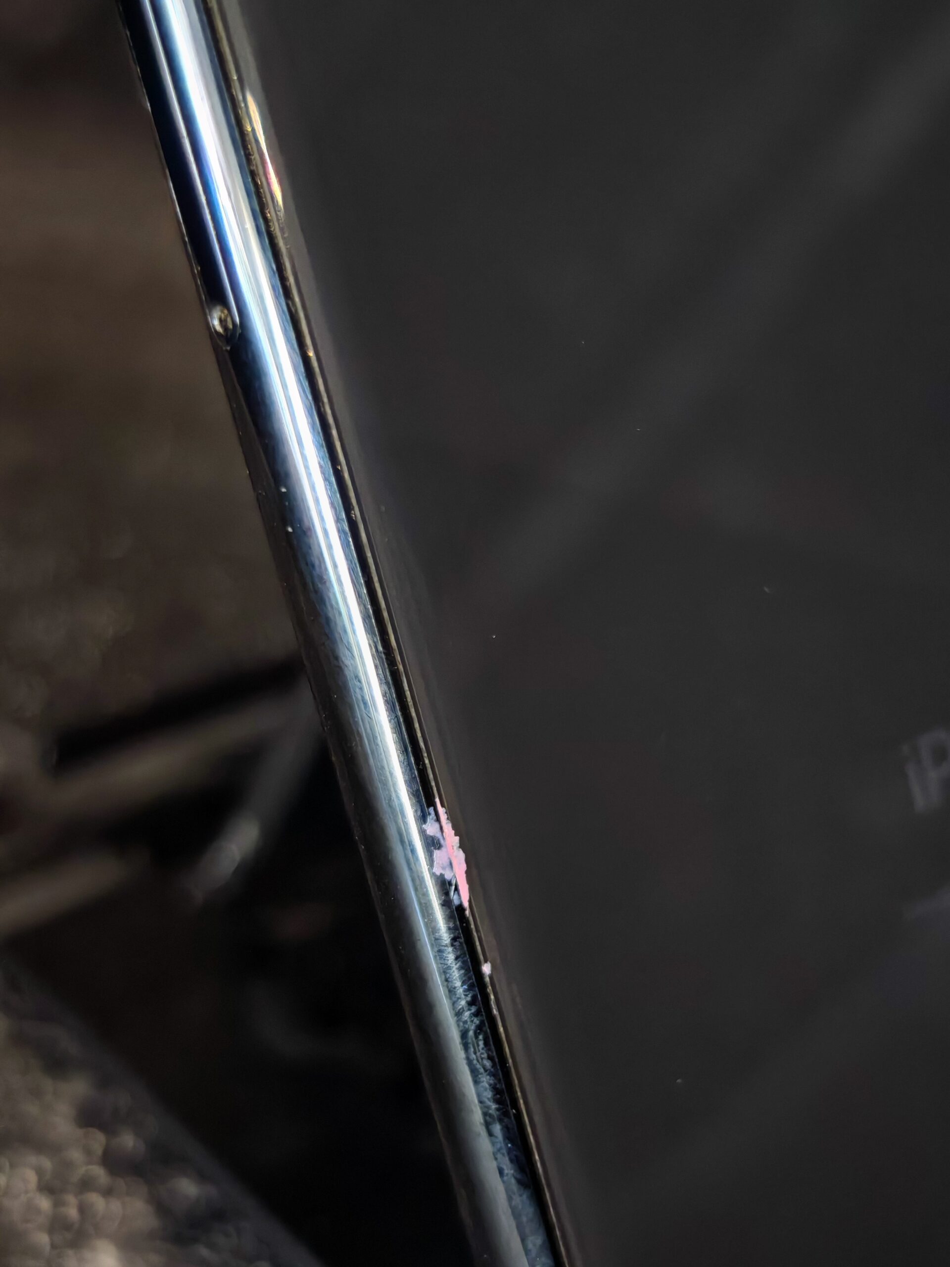IPHONE XS 64 GB - Slika 3