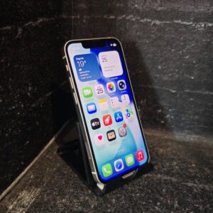 IPHONE 13 MINI 128 GB
