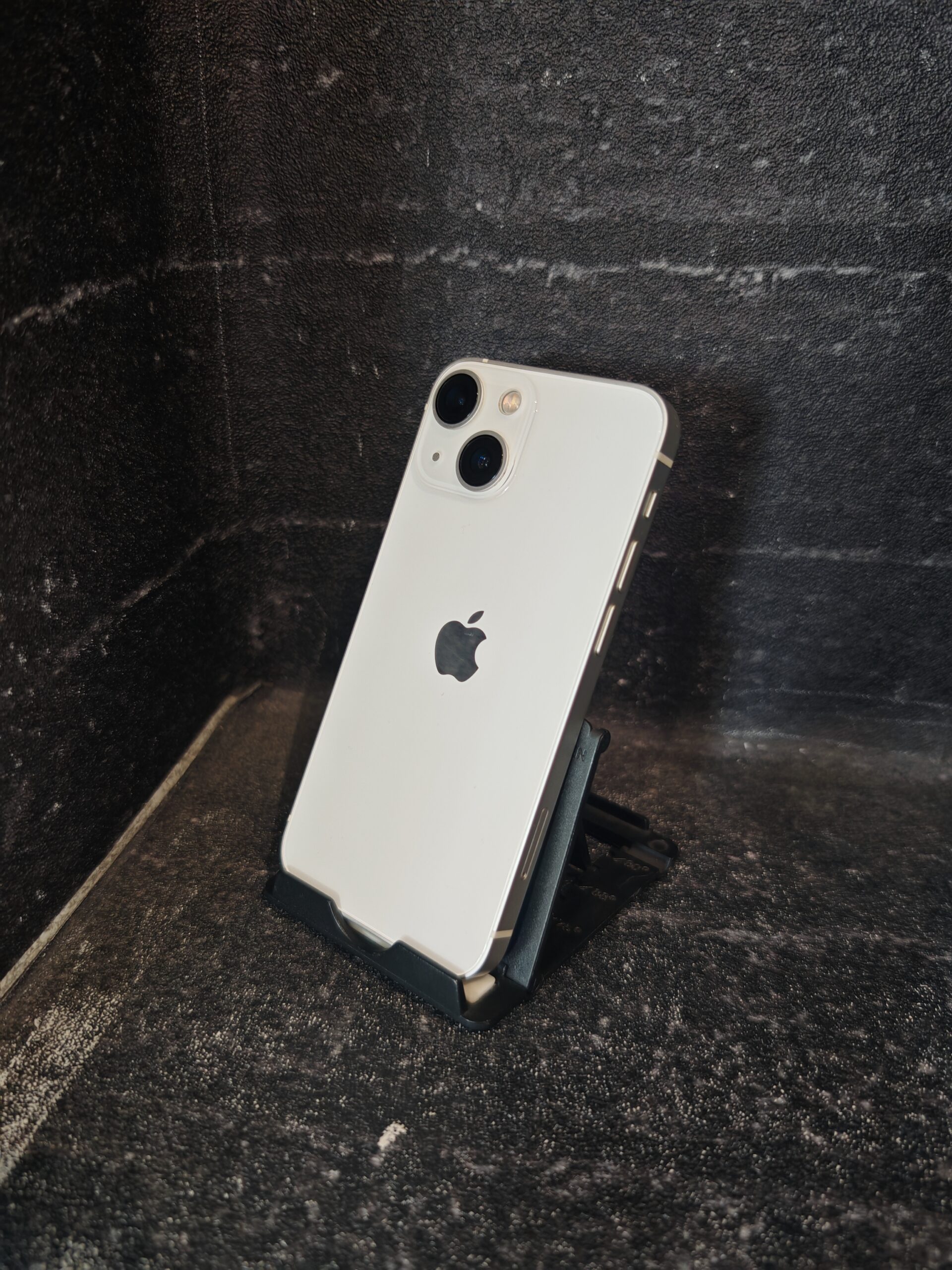 IPHONE 13 MINI 128 GB - Slika 2